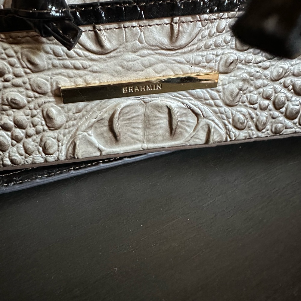 Brahmin Marlowe - Picture 2 of 16